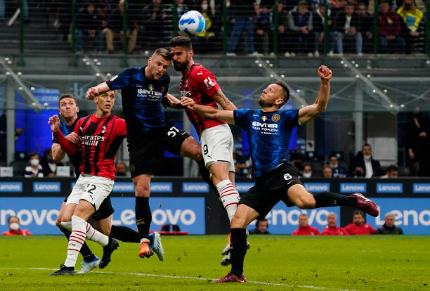 将继续激励 将继续激励