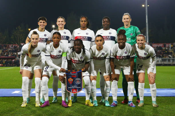 能力与场上 能力与场上