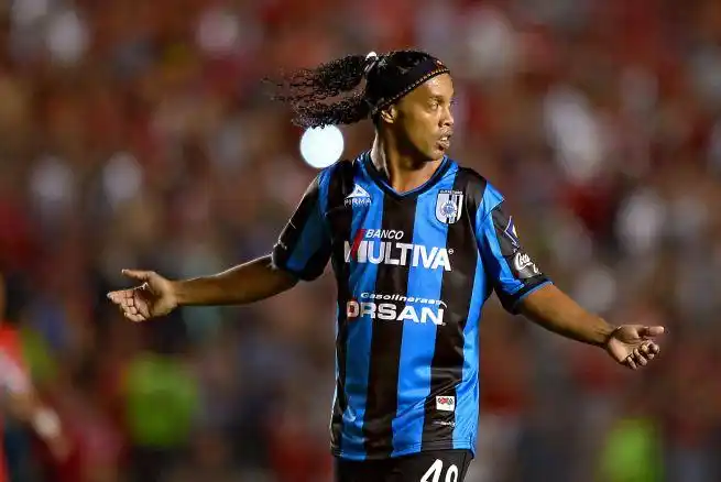 纽卡斯尔U 纽卡斯尔U